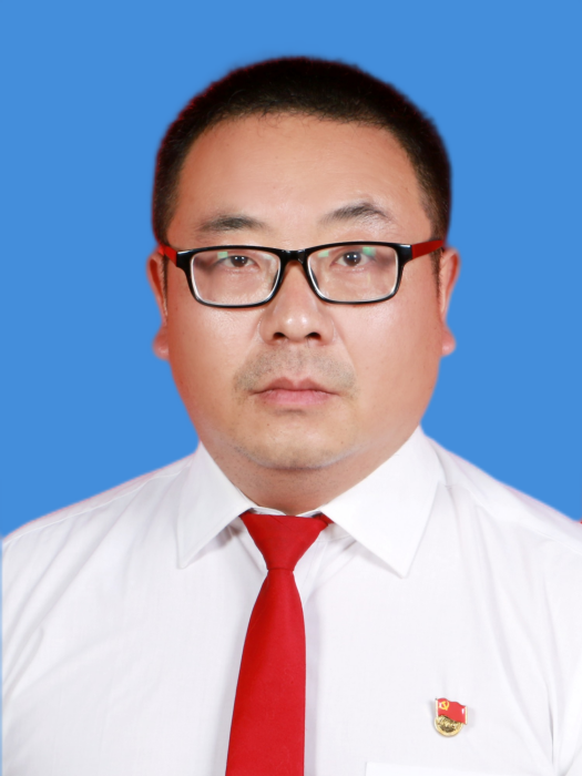 楊智(河南省洛陽市孟津區審計局黨組成員、副局長) 楊智(河南省洛陽市孟津區審計局黨組成員、副局長)