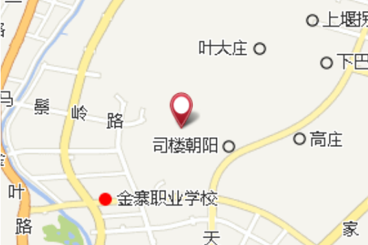 三石沖 三石沖