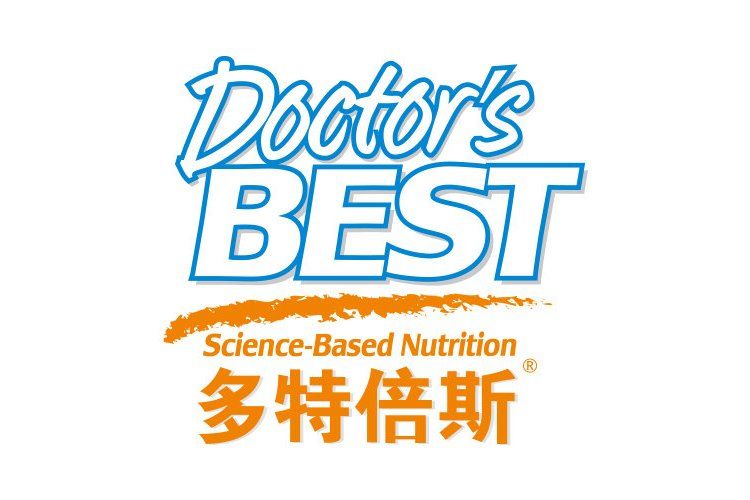 Doctor\x27s Best Doctor\x27s Best