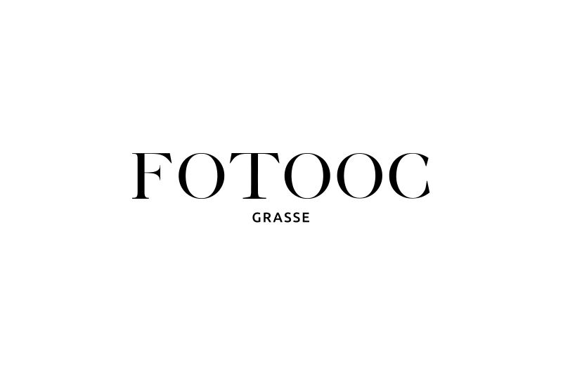 FOTOOC FOTOOC