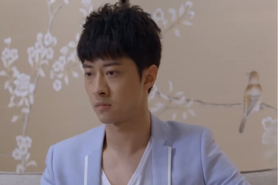 葉嘉(拐個皇帝回現代中的角色) 葉嘉(拐個皇帝回現代中的角色)