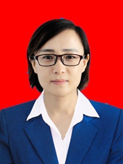 梁梅(新疆維吾爾自治區昌吉回族自治州瑪納斯縣發改委黨組成員、副主任) 梁梅(新疆維吾爾自治區昌吉回族自治州瑪納斯縣發改委黨組成員、副主任)