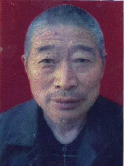 丁瑞魁 丁瑞魁