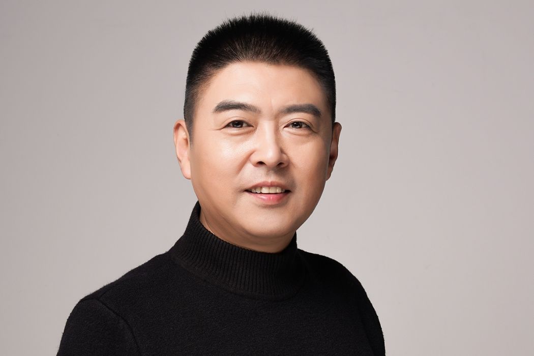 孫旭東(音樂人) 孫旭東(音樂人)