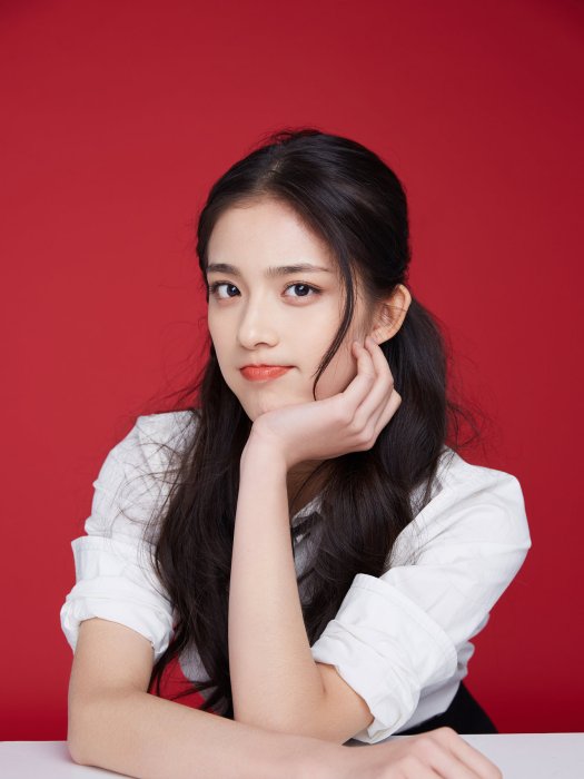 鐘麗麗 鐘麗麗
