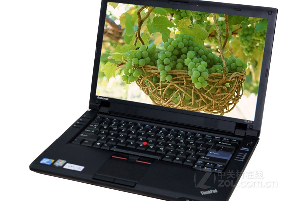 ThinkPad SL410(28478EC) ThinkPad SL410(28478EC)
