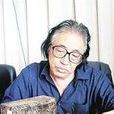 牛福忠 牛福忠