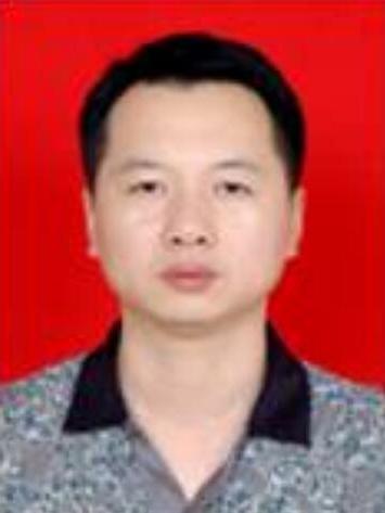 趙俊(湖南省湘潭市自然資源和規劃局黨委委員) 趙俊(湖南省湘潭市自然資源和規劃局黨委委員)