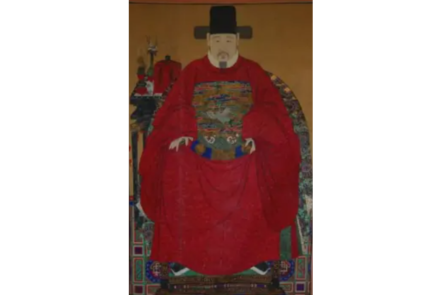 秦廷奏 秦廷奏
