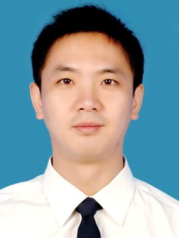 歐陽琦(湖北省老河口市薛集鎮鎮長) 歐陽琦(湖北省老河口市薛集鎮鎮長)