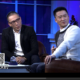 吳京事件 吳京事件