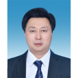 孫永勝(弘勝集團有限公司董事長) 孫永勝(弘勝集團有限公司董事長)