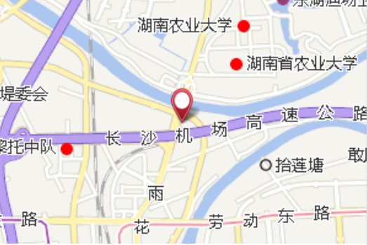 胡婆橋 胡婆橋