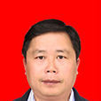 張斌(新疆昌吉州州環保局環境影響評價科科長) 張斌(新疆昌吉州州環保局環境影響評價科科長)