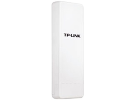 TP-LINK TL-WA7510N TP-LINK TL-WA7510N