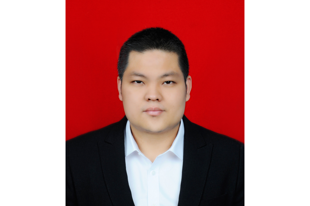 唐昊(長沙市寧鄉市道林鎮人大副主席) 唐昊(長沙市寧鄉市道林鎮人大副主席)