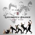 Lexington Bridge Lexington Bridge