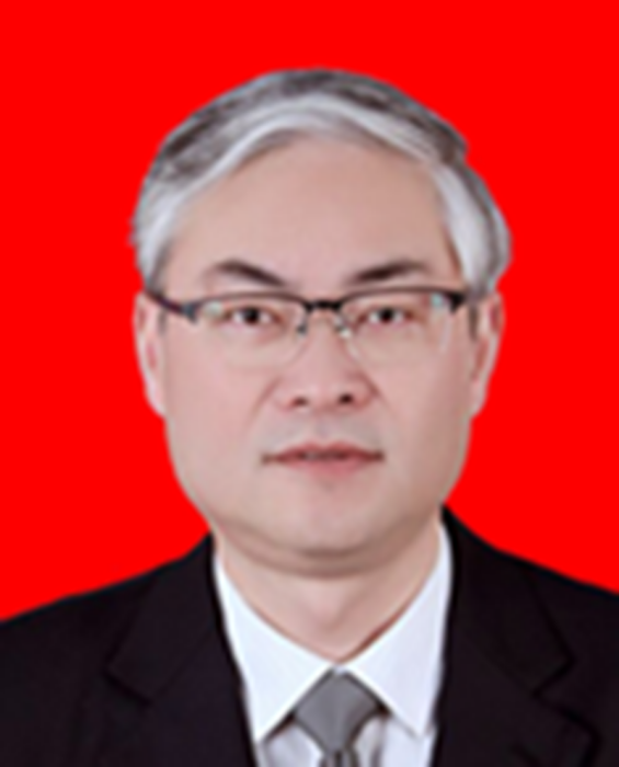 胡寧(甘肅藥業投資集團有限公司副總經理) 胡寧(甘肅藥業投資集團有限公司副總經理)