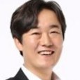 黃仁準 黃仁準
