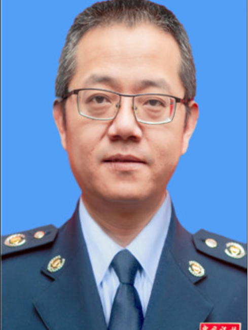 朱志紅(宜賓市南溪區稅務局黨委委員) 朱志紅(宜賓市南溪區稅務局黨委委員)