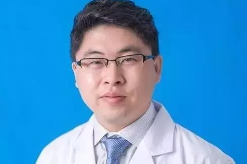 劉立璽 劉立璽
