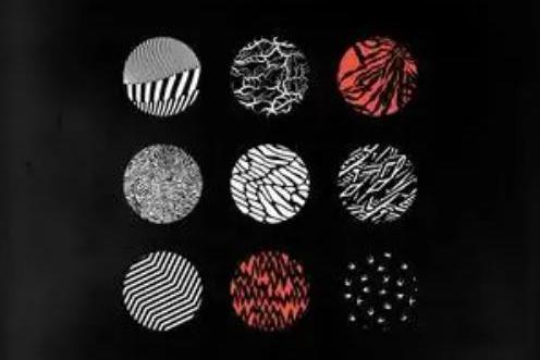 Not Today(Twenty One Pilots演唱歌曲) Not Today(Twenty One Pilots演唱歌曲)