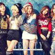 BULLDOK BULLDOK