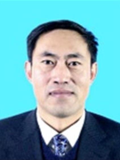 鮑衛仁 鮑衛仁