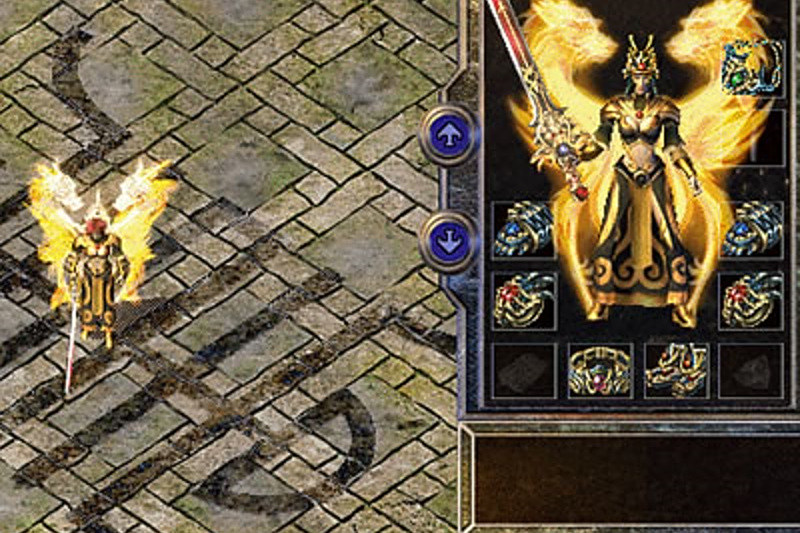 天龍魔衣 天龍魔衣