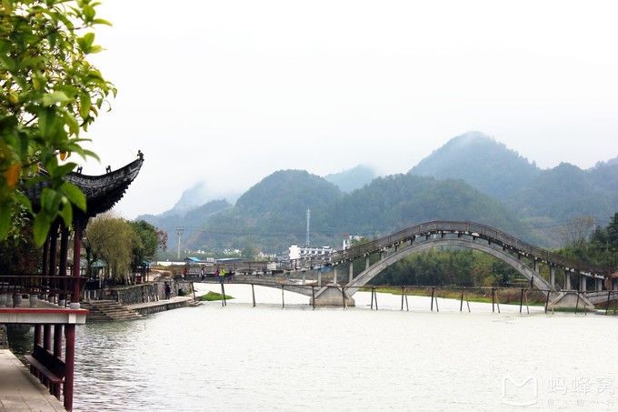 下河沿村 下河沿村