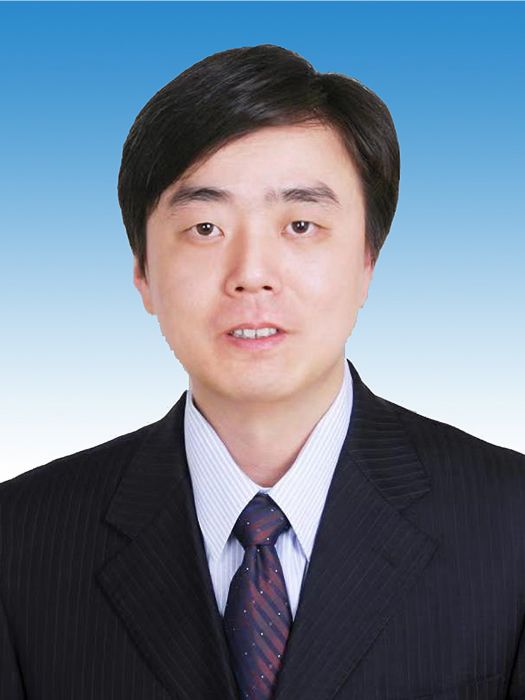 張富強(浙江省嘉興市秀洲區副區長) 張富強(浙江省嘉興市秀洲區副區長)