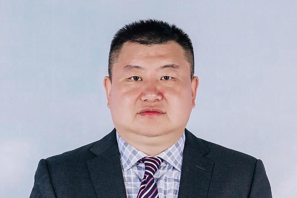 印海 印海