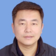 梁超(安徽省亳州市譙城區委常委、區人民政府常務副區長) 梁超(安徽省亳州市譙城區委常委、區人民政府常務副區長)