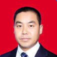 楊會君(靜寧縣委常委、組織部部長) 楊會君(靜寧縣委常委、組織部部長)