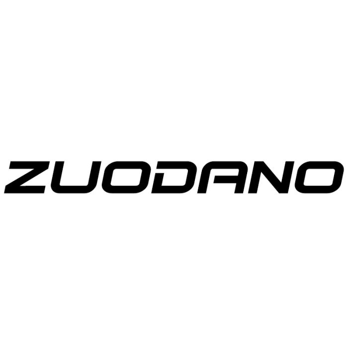 ZUODANO ZUODANO