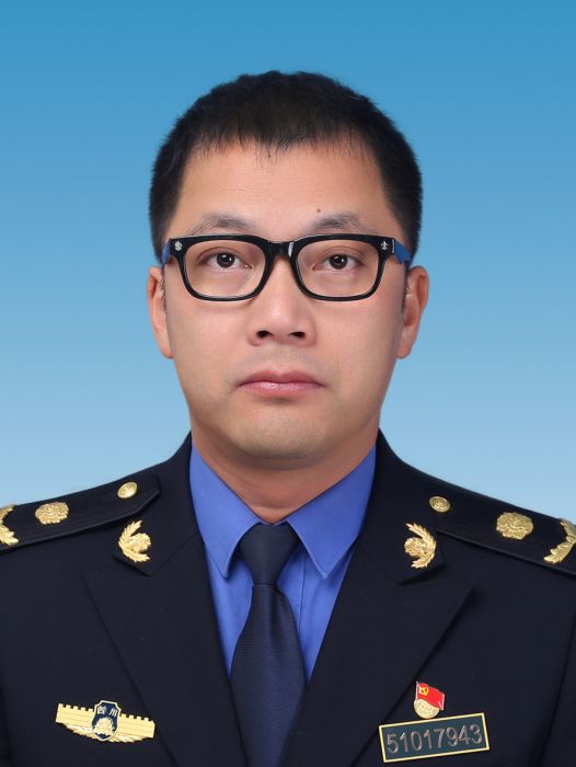 付忠(四川省成都市新津區綜合行政執法局黨組成員、機關黨委書記) 付忠(四川省成都市新津區綜合行政執法局黨組成員、機關黨委書記)