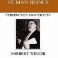 The Human Use Of Human Beings The Human Use Of Human Beings