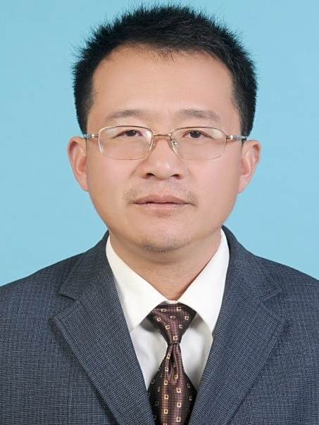 范世珍(浙江省麗水市慶元縣淤上鄉人大主席) 范世珍(浙江省麗水市慶元縣淤上鄉人大主席)