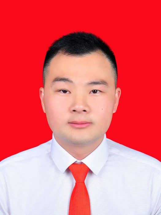 曾繁經 曾繁經