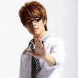 堂吉訶德(極瀧演唱歌曲) 堂吉訶德(極瀧演唱歌曲)