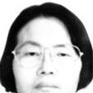 謝麗芳(湖南省婦女兒童活動中心兒童美術研究室主任) 謝麗芳(湖南省婦女兒童活動中心兒童美術研究室主任)