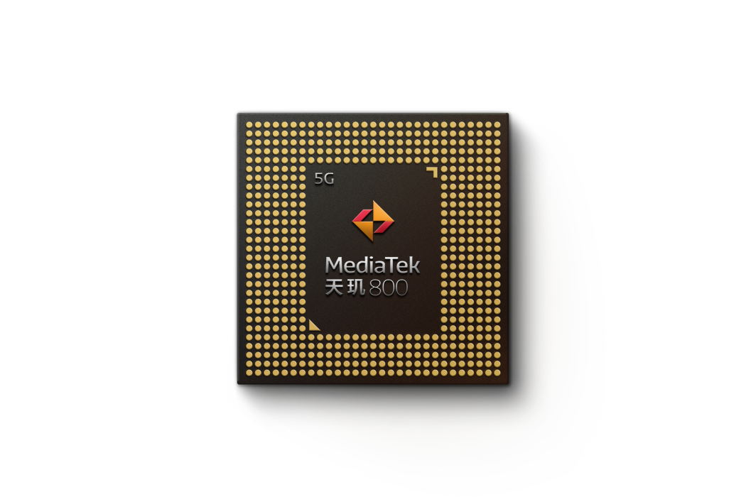 天璣800 天璣800