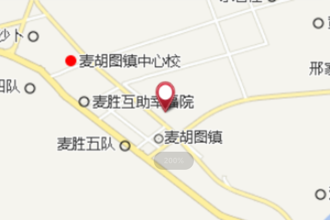 古營窪 古營窪