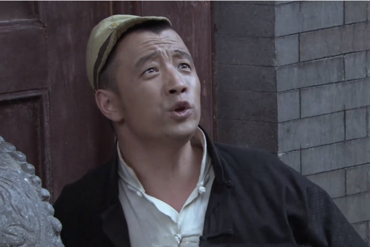 仇良 仇良