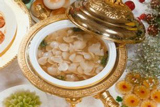 利胃湯 利胃湯