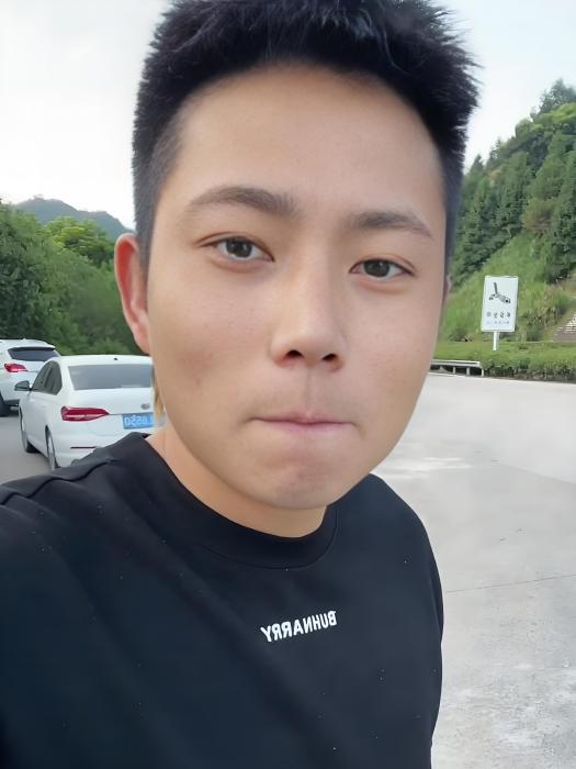 街斗飛飛 街斗飛飛