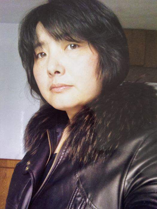 王凱(中國美術藝術家) 王凱(中國美術藝術家)