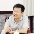 王維亞(洪溪河) 王維亞(洪溪河)