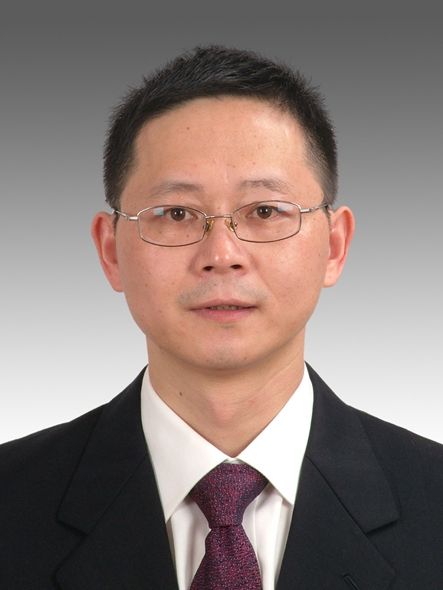 陳棟(浙江省寧波市奉化區融媒體中心黨委委員、副主任) 陳棟(浙江省寧波市奉化區融媒體中心黨委委員、副主任)