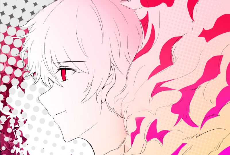 フレンド フレンド